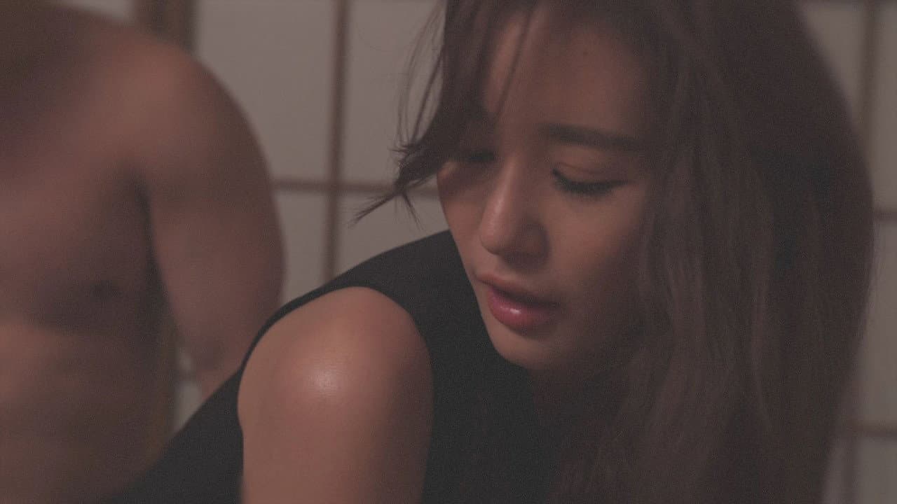 Backdrop – 옆방에 일본여자가 싼다