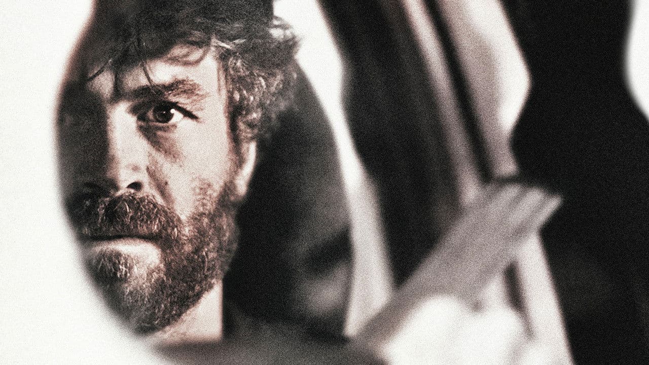 Backdrop – Détours