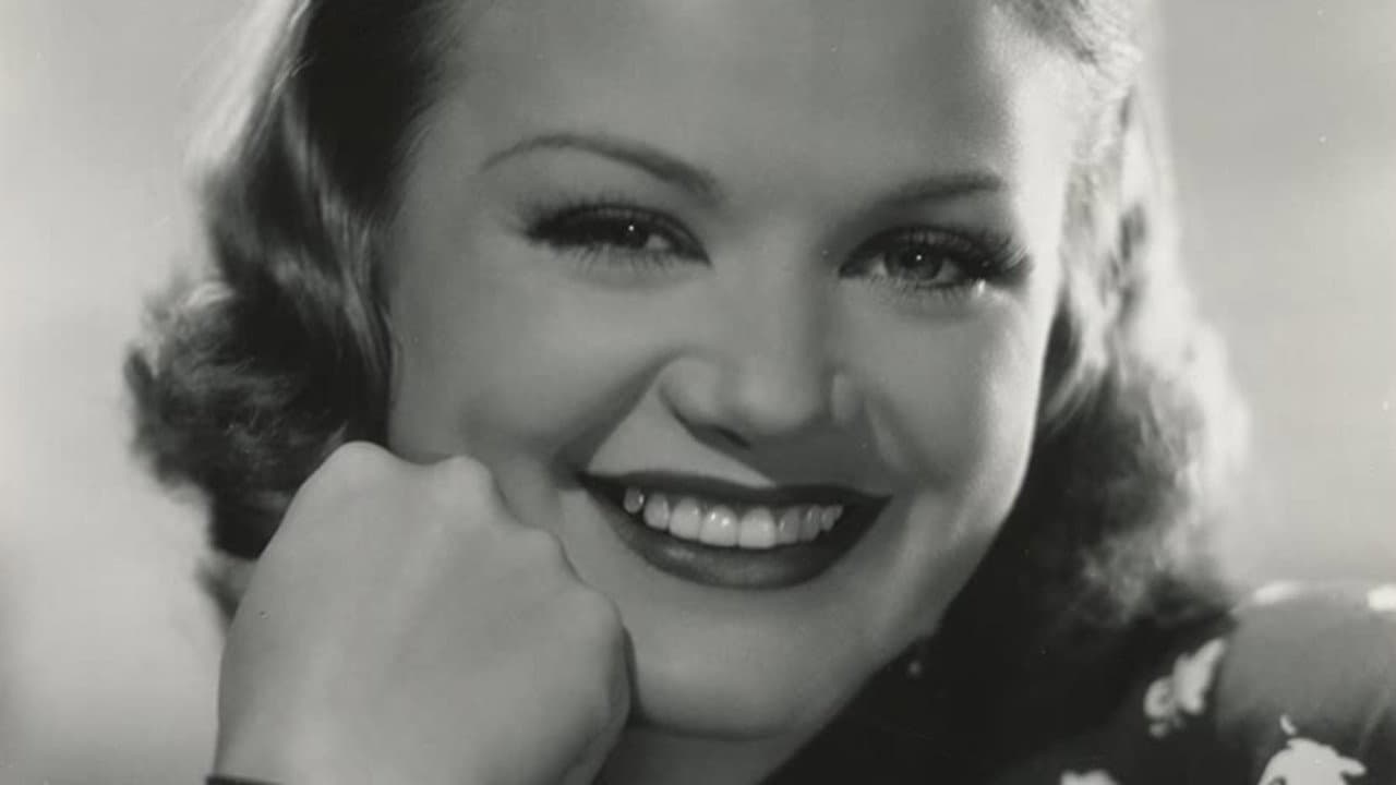 Backdrop – Love and Hisses