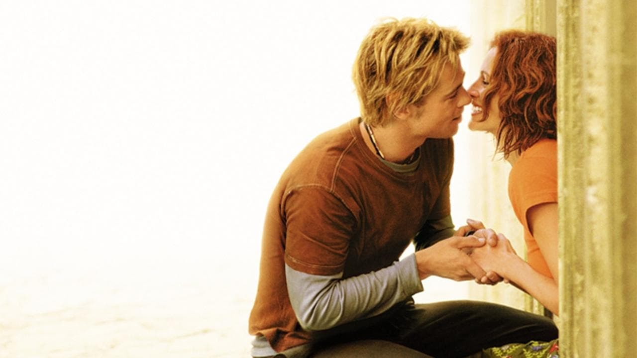 Backdrop – Mexican