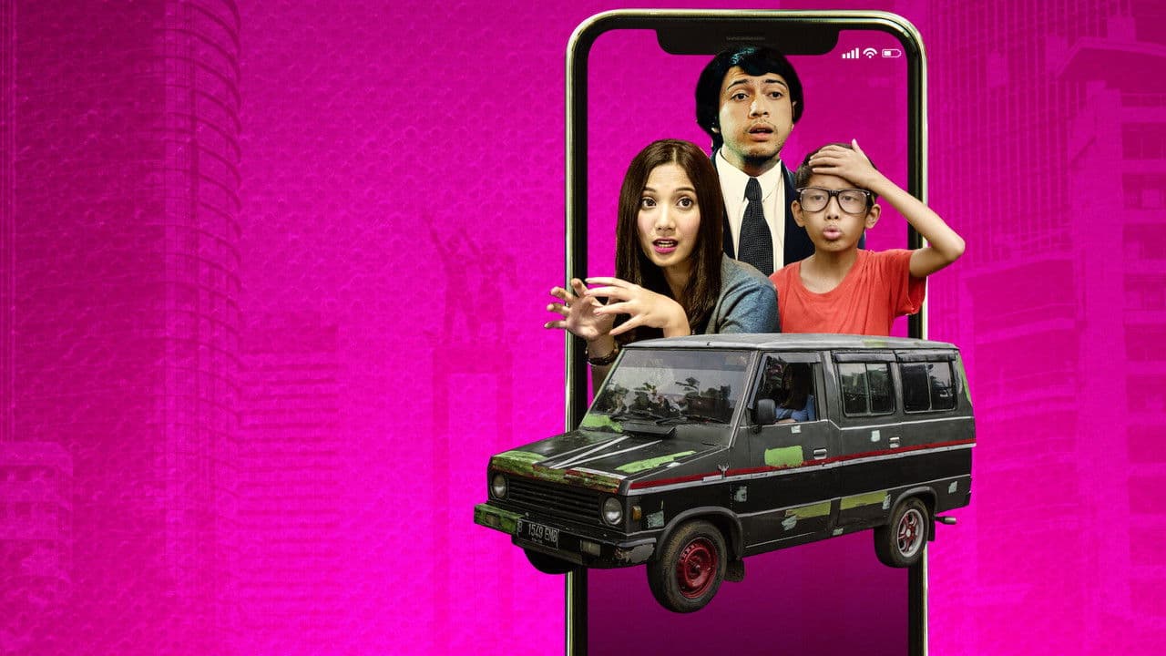 Backdrop – Start Up Never Give Up