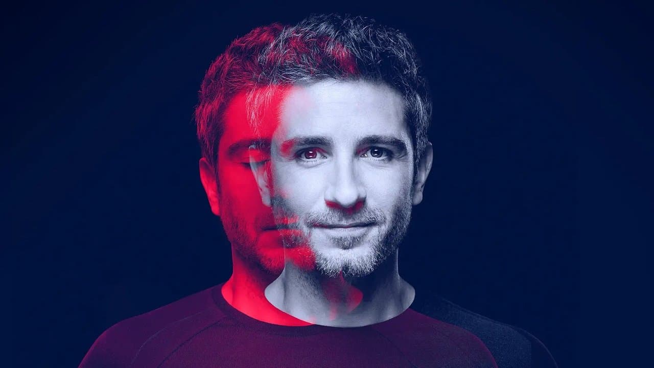 Backdrop – Verino Focus