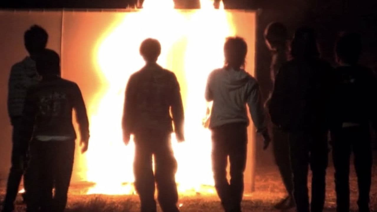 Backdrop – to Crinkle their Wrist, Perfumed Splendour