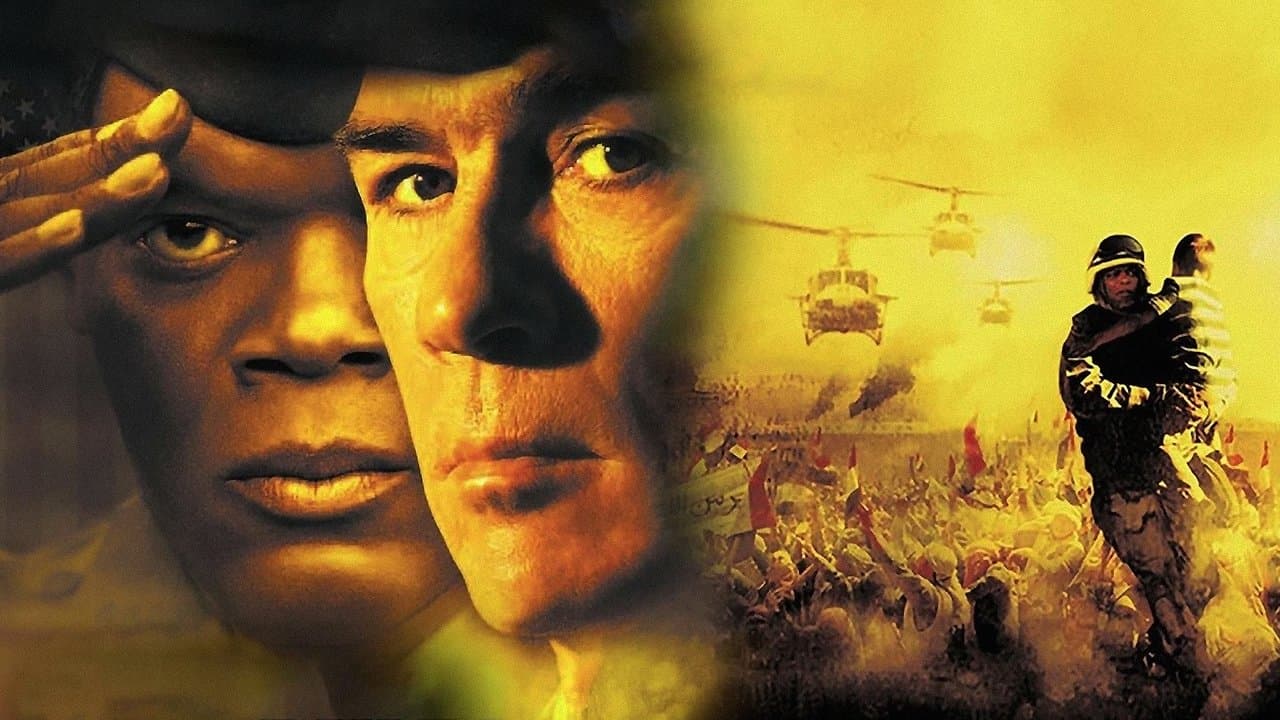 Backdrop – Rules - Sekunden der Entscheidung