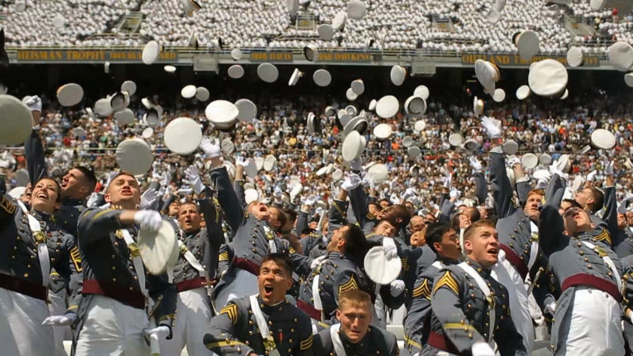 Backdrop – A Game of Honor