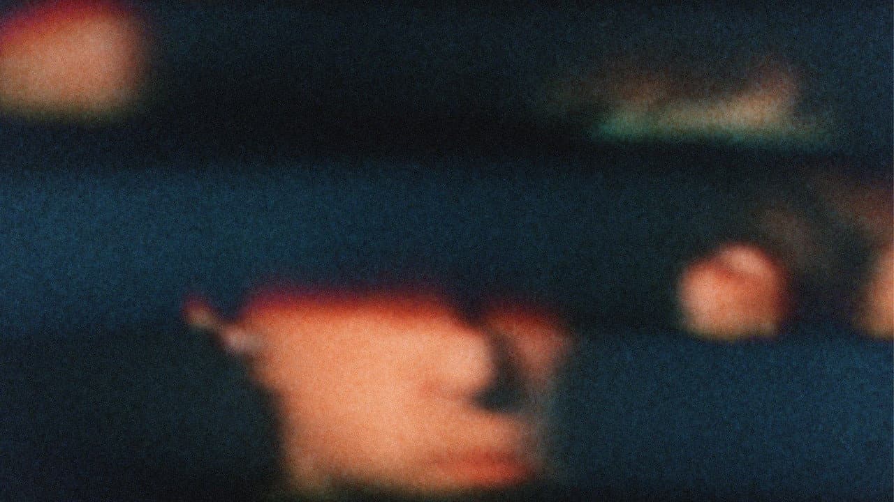 Backdrop – Two-Factor