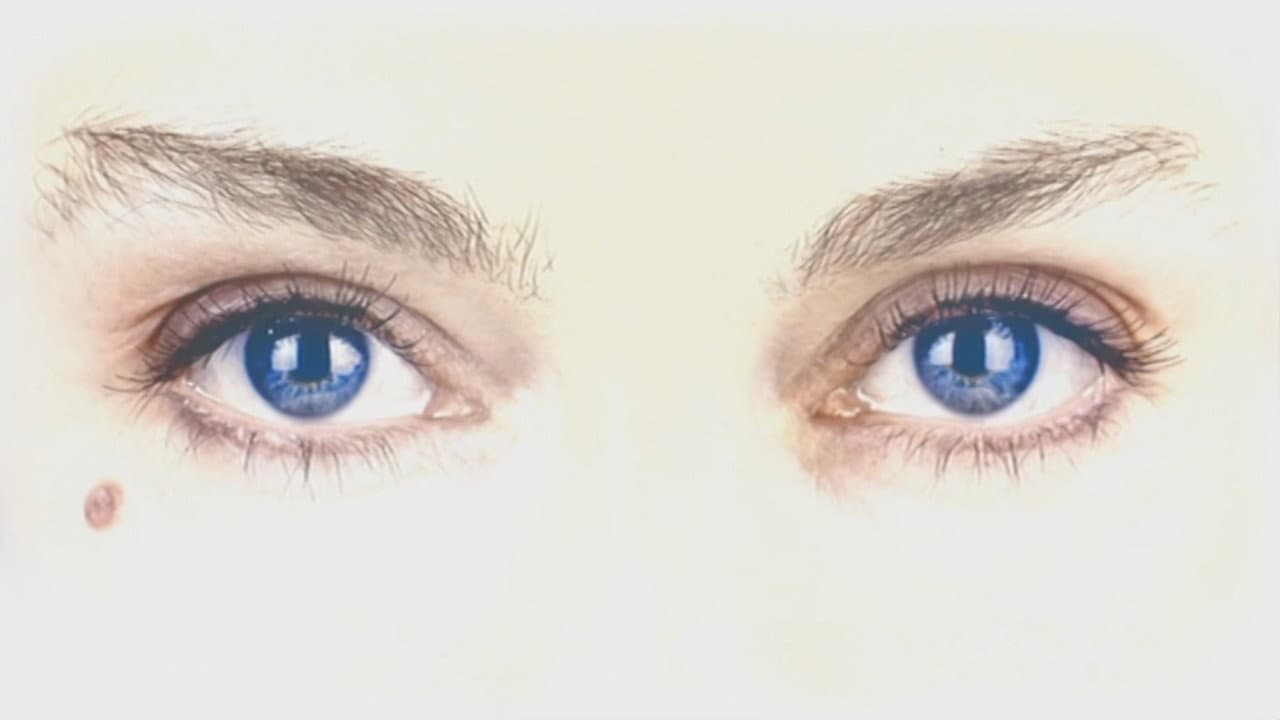 Backdrop – Jean-Michel Jarre - Aero