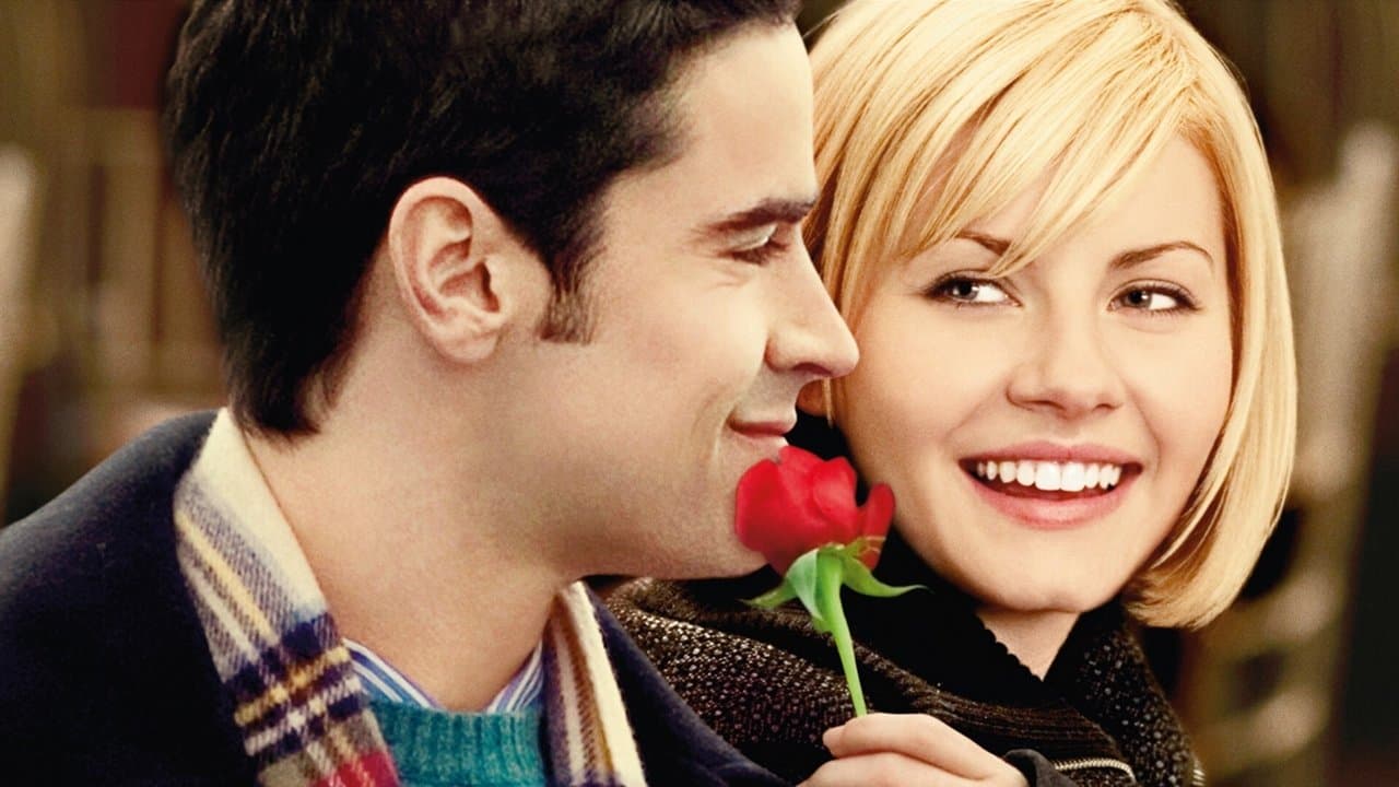 Backdrop – My Sassy Girl