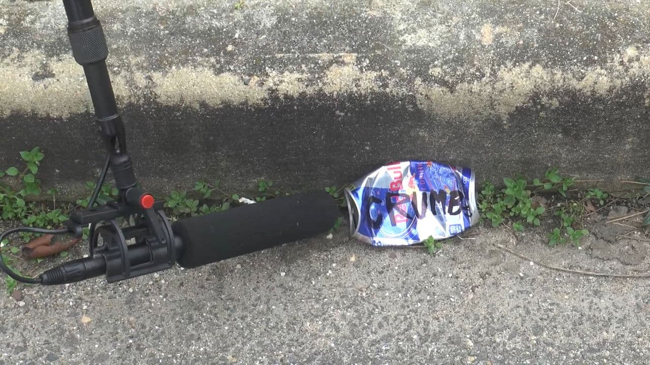 Backdrop – CRUMBs.