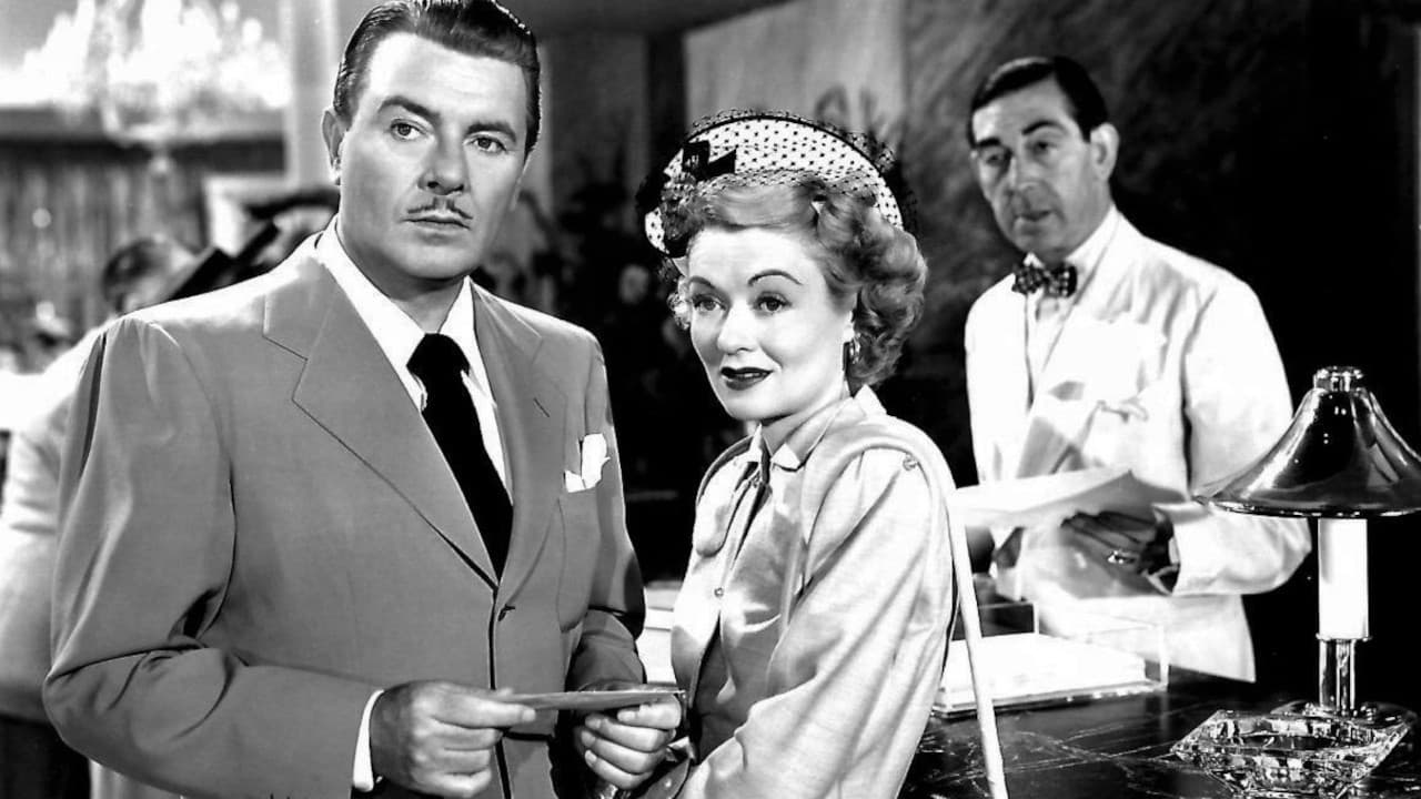 Backdrop – Angel on the Amazon