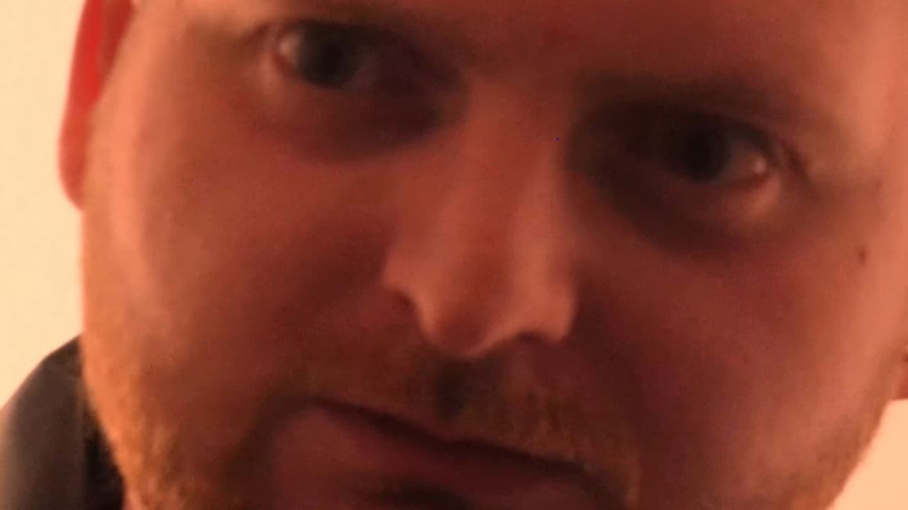 Backdrop – EastMidlanders