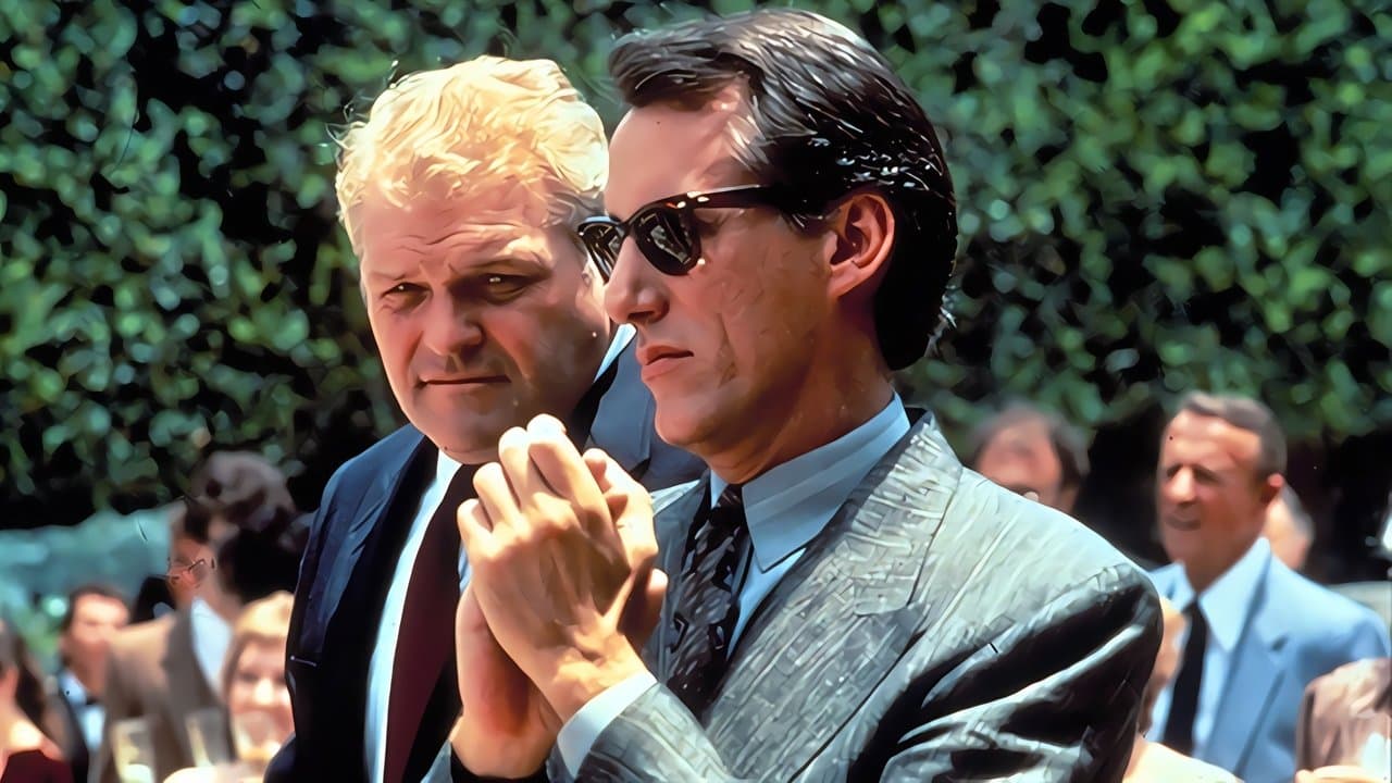 Backdrop – Bestseller