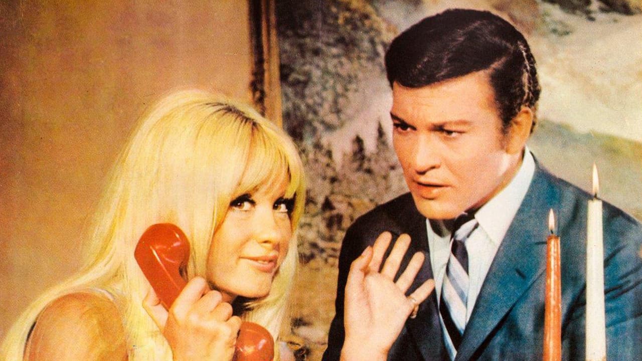 Backdrop – Cilveli Kız