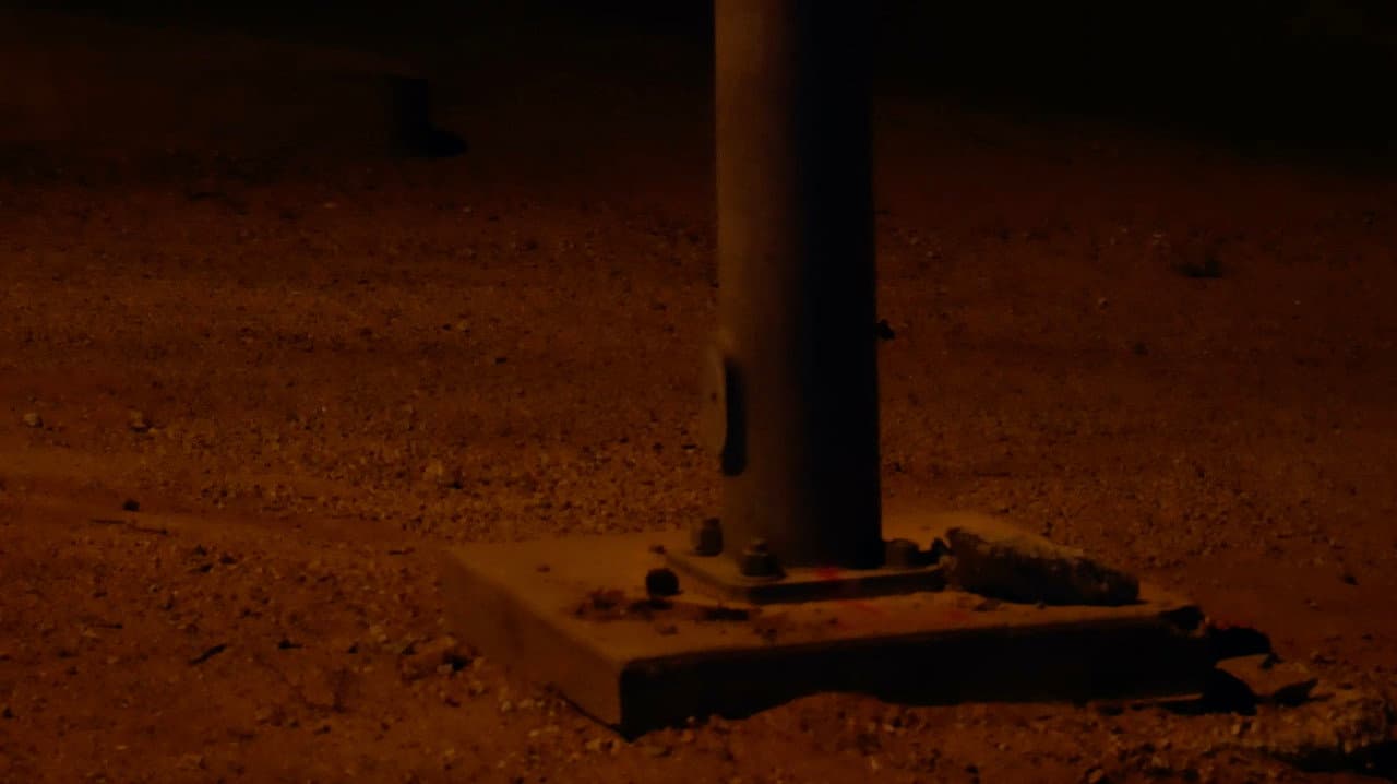 Backdrop – Birth Canal