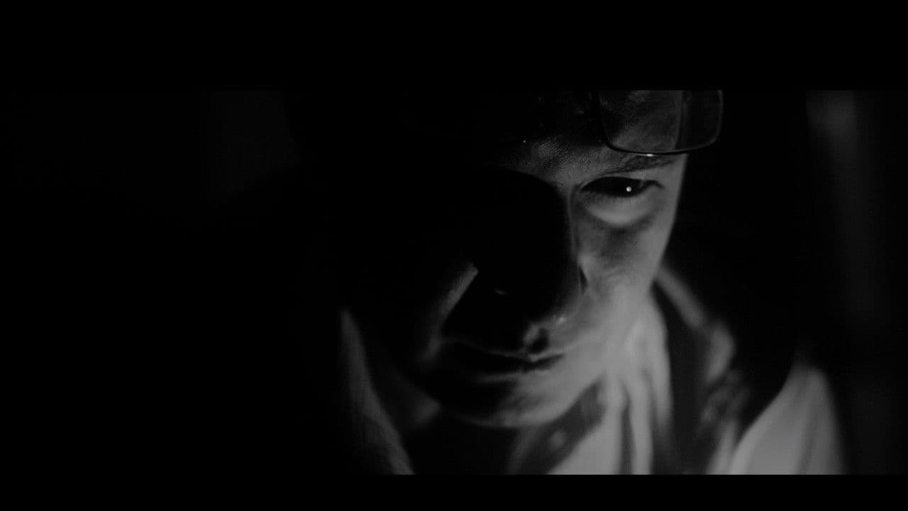 Backdrop – میلے