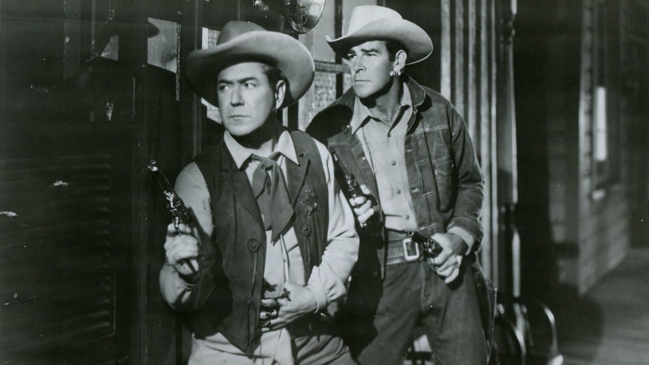 Backdrop – Short Grass