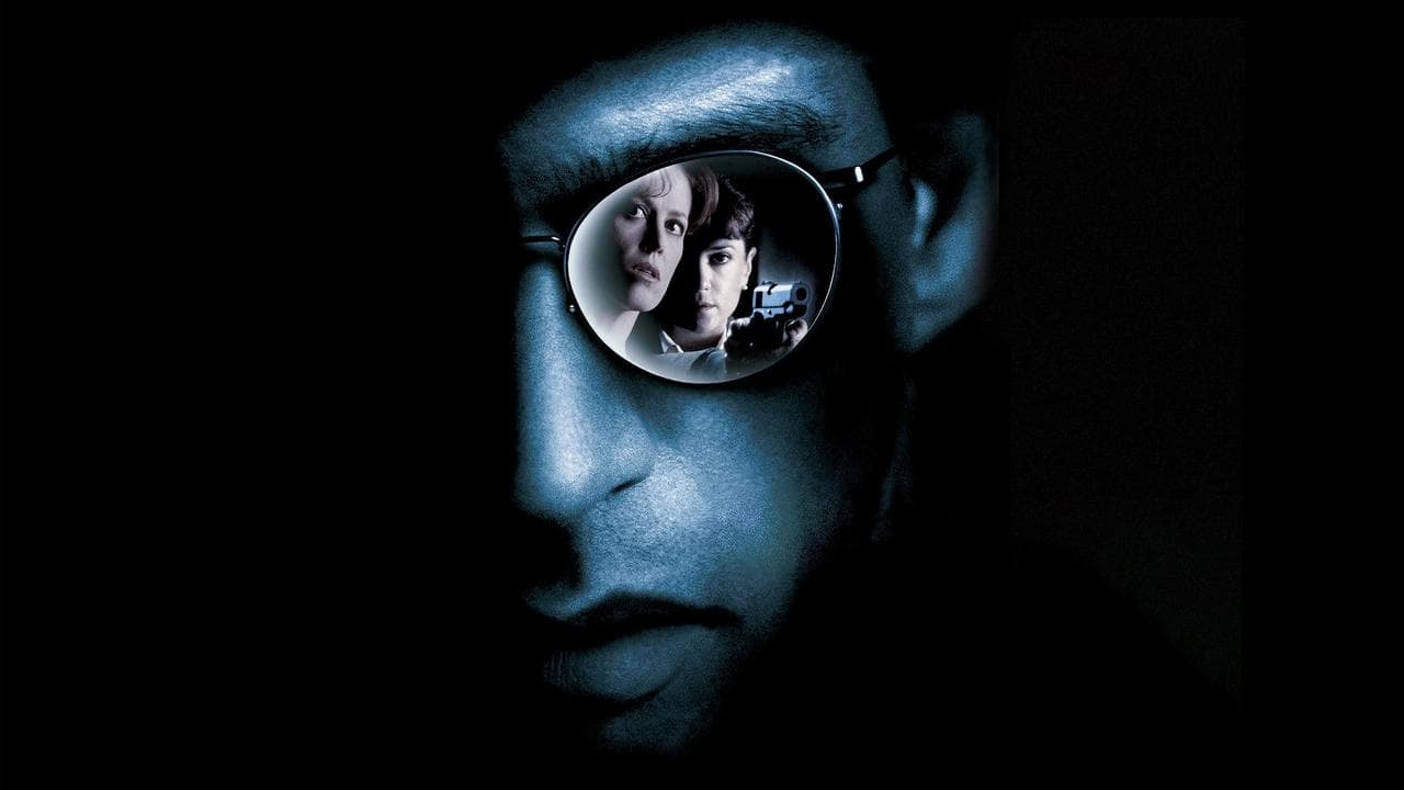 Backdrop – Copykill