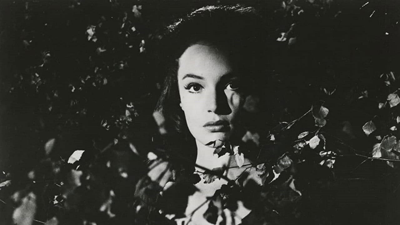 Backdrop – The Snake Woman