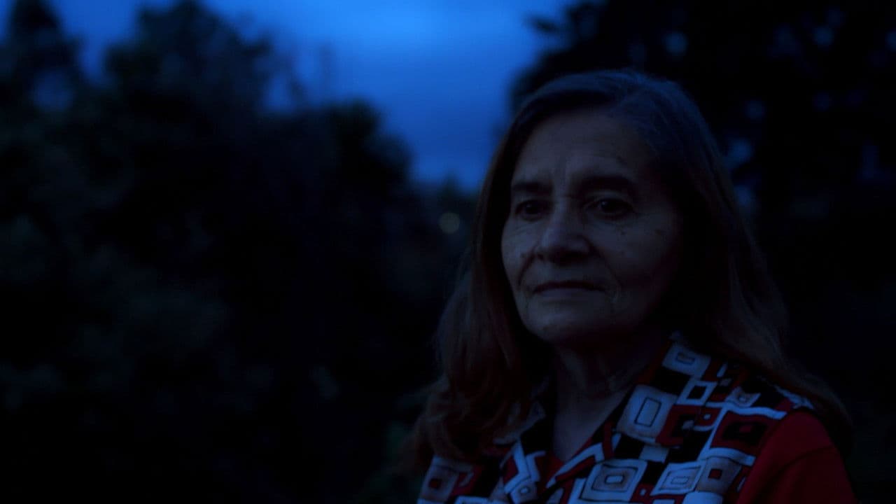 Backdrop – Las hijas de Dédalo