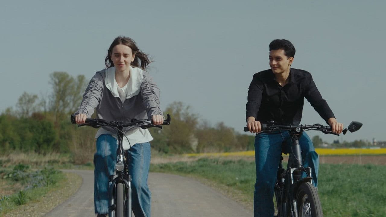 Backdrop – Hide and Seek