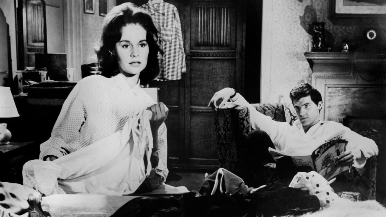 Backdrop – Rag Doll