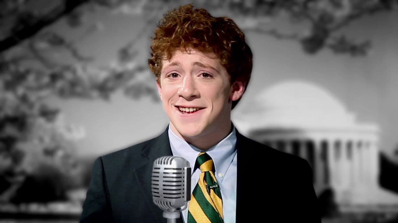 Backdrop – Newsworthy