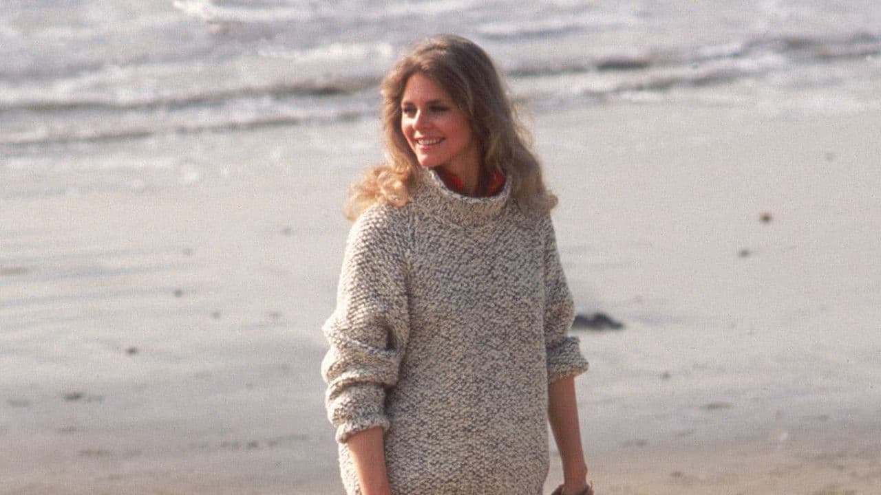 Backdrop – Passions