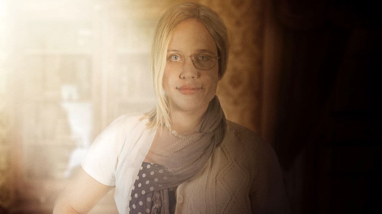 Backdrop – Behind The Dust