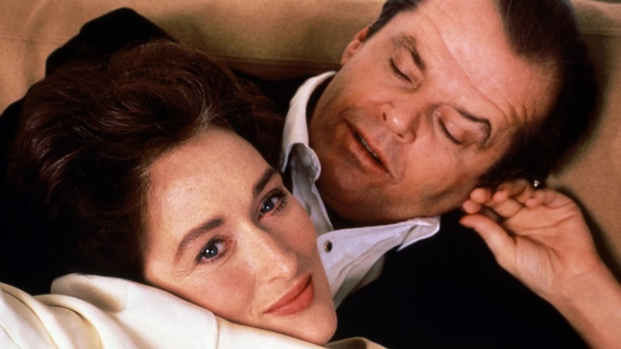 Backdrop – Sodbrennen