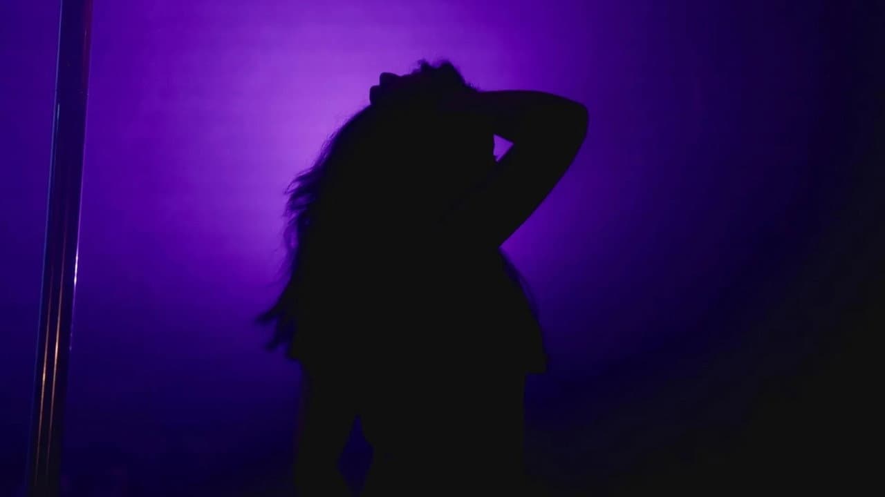 Backdrop – Slut Club