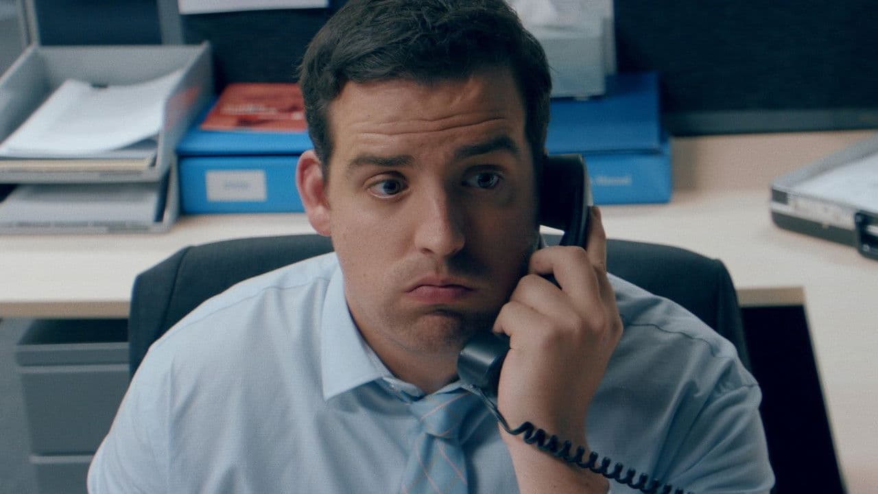 Backdrop – Drawcard