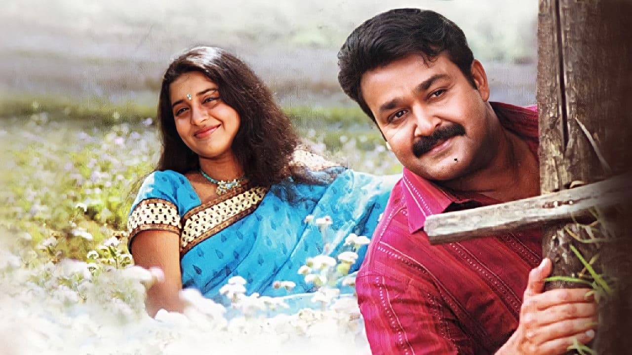 Backdrop – രസതന്ത്രം