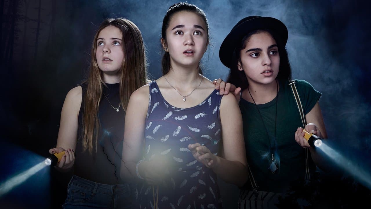 Backdrop – Rum 213