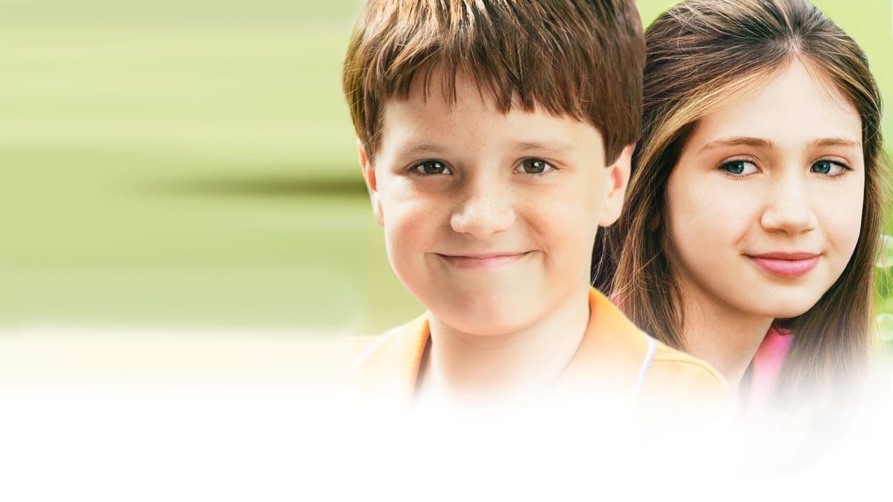 Backdrop – Little Manhattan