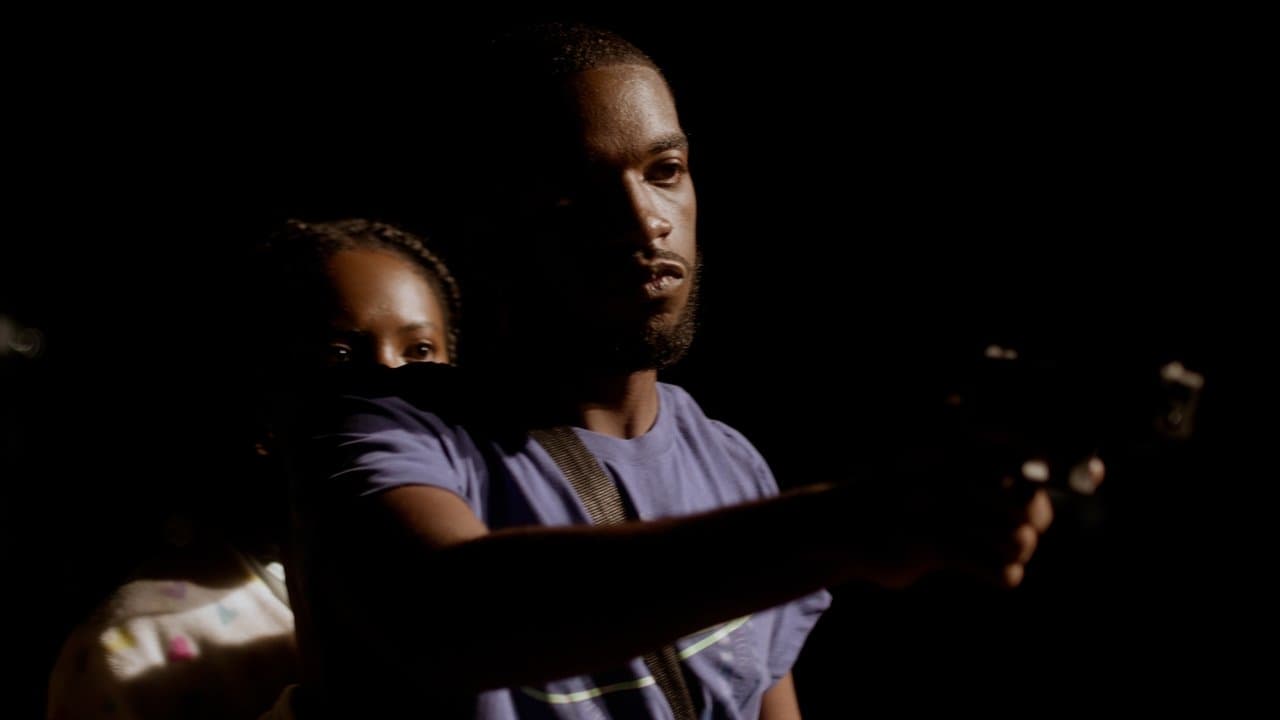 Backdrop – Noble Intentions