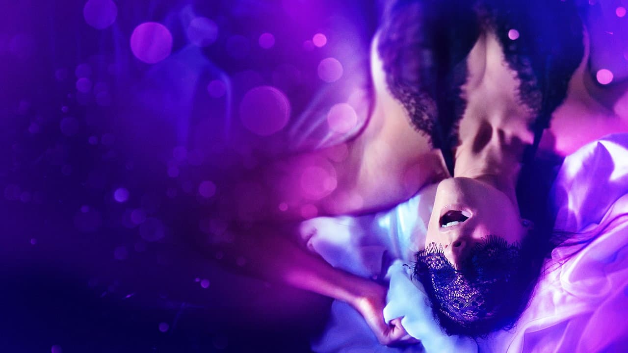 Backdrop – Sugar Baby - Pay To Play