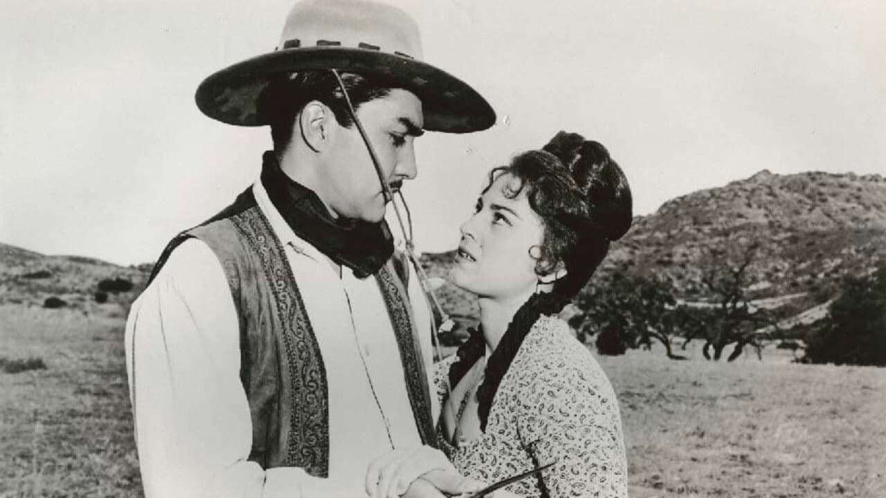 Backdrop – The Firebrand