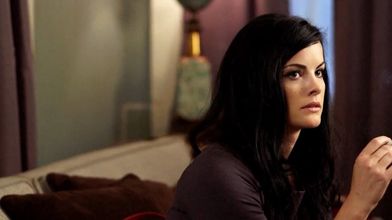 Backdrop – The Birds of Anger