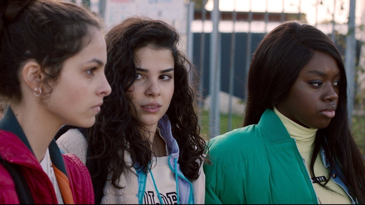 Backdrop – HLM Pussy