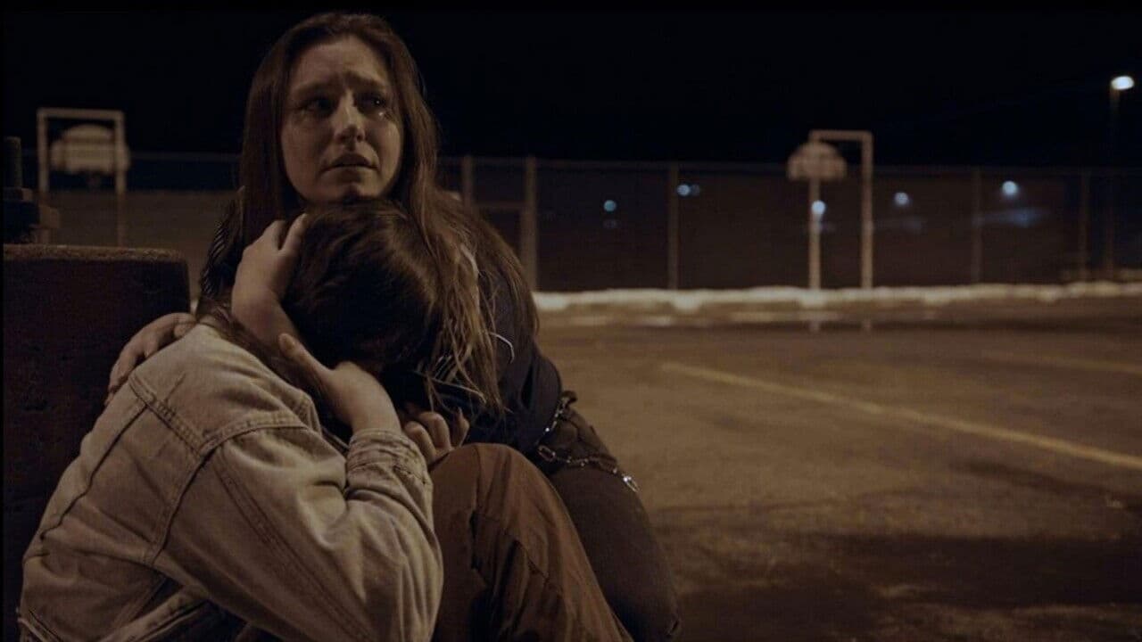 Backdrop – Thank You for Her