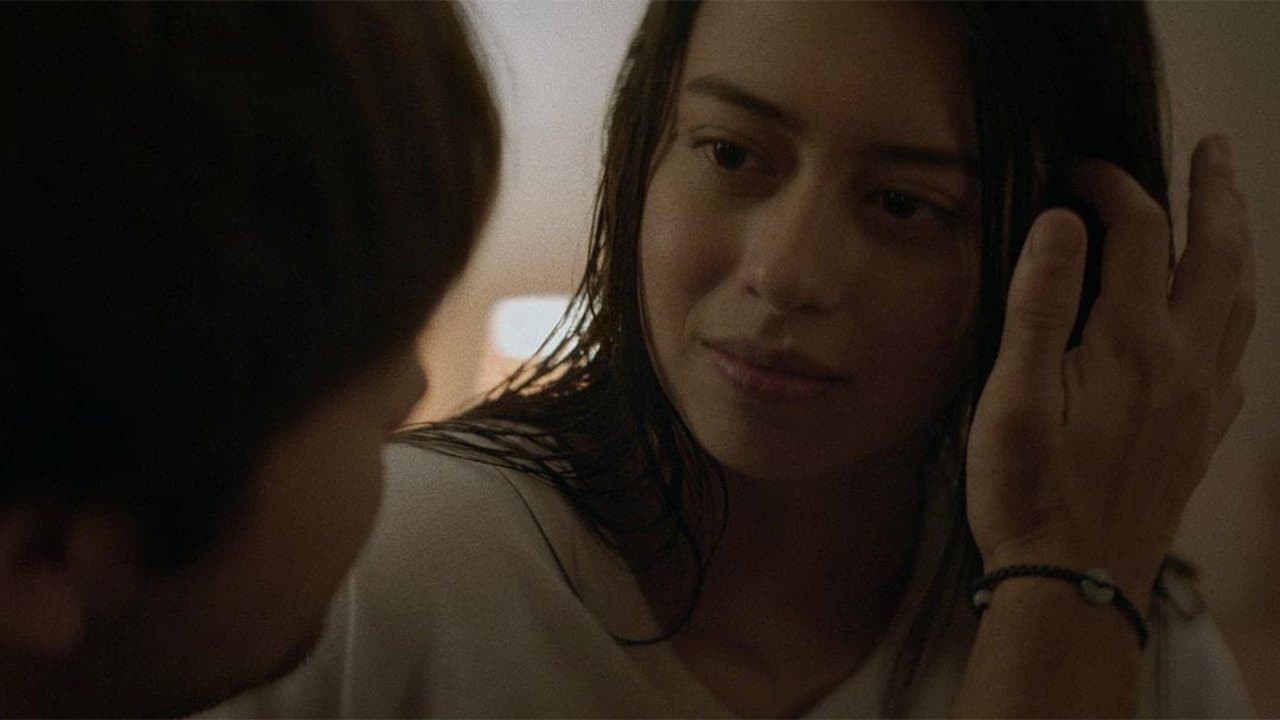 Backdrop – The Wheel