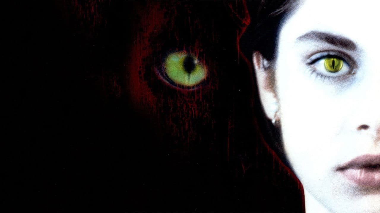 Backdrop – Katzenmenschen