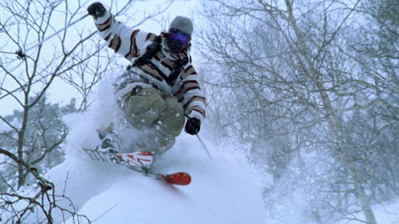 Backdrop – Playground