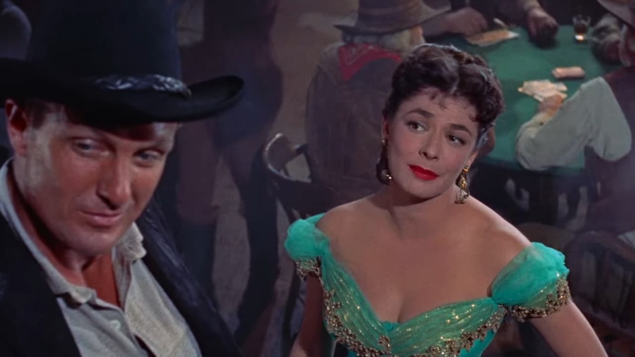 Backdrop – Skrupellos