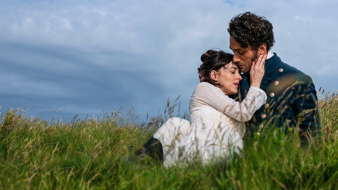 Backdrop – Überredung