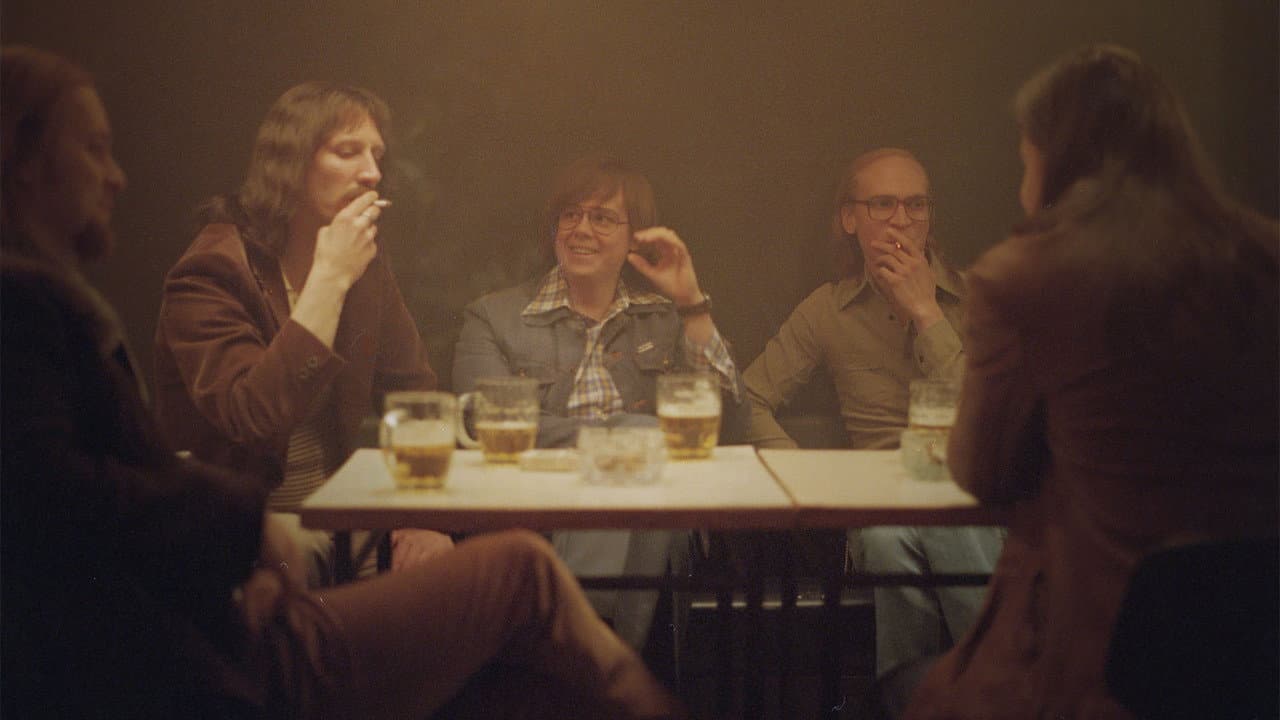 Backdrop – Juice