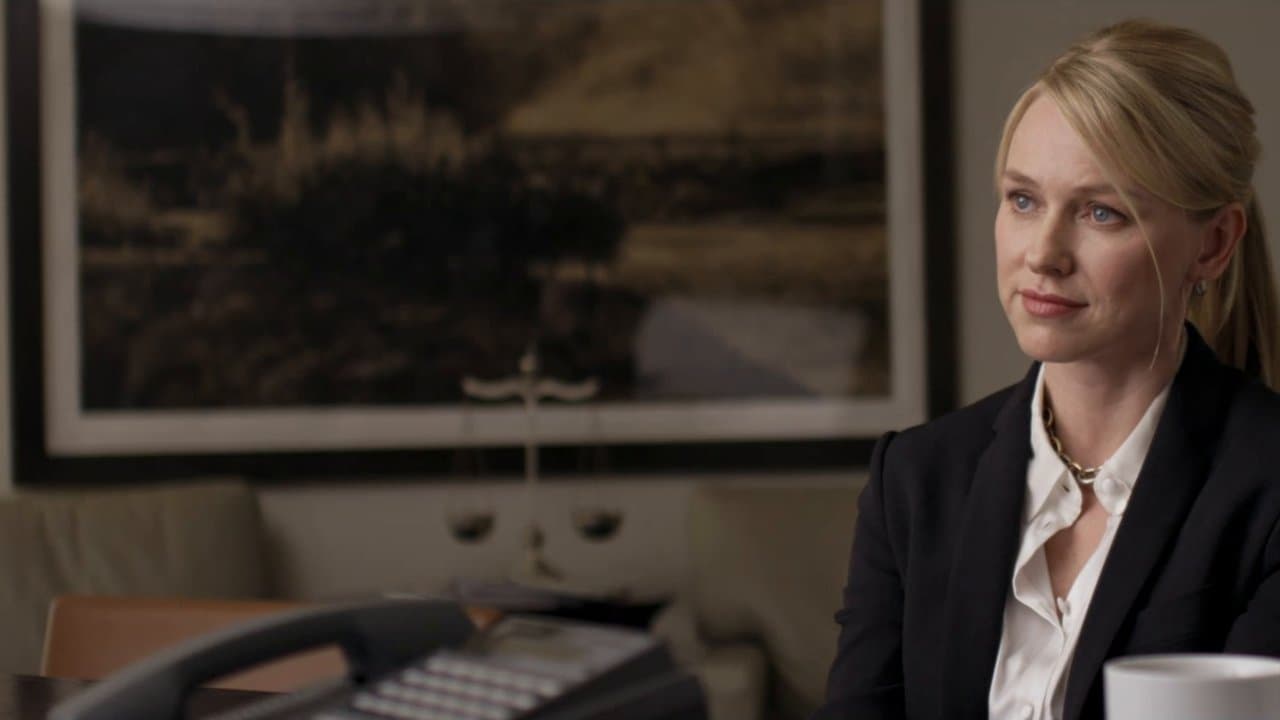 Backdrop – Mütter und Töchter