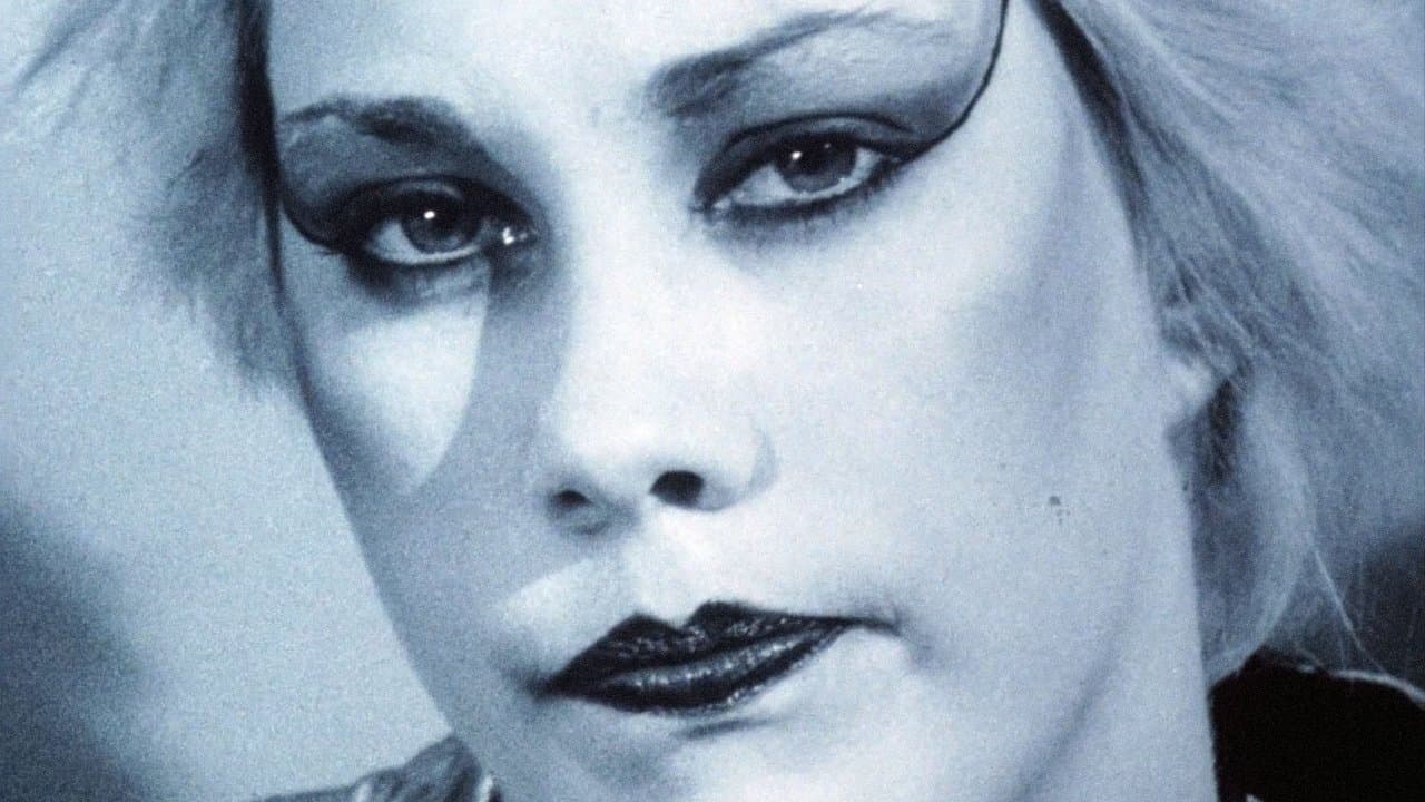 Backdrop – The Decline of Western Civilization