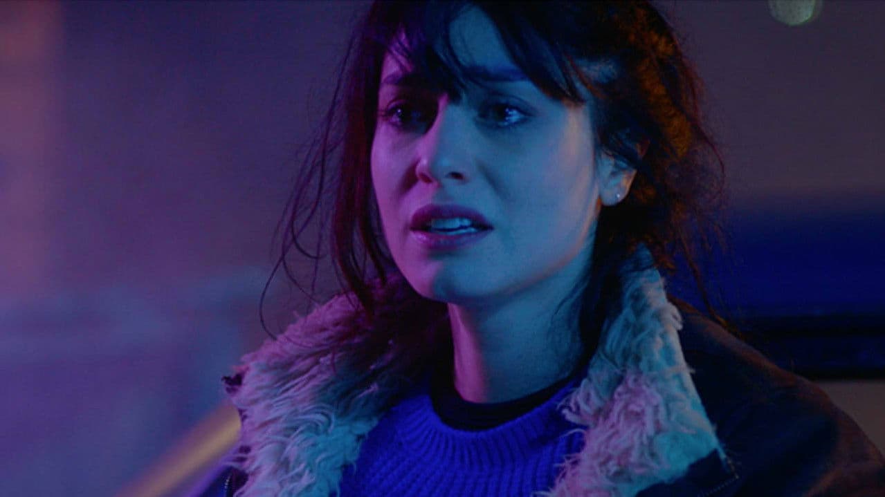 Backdrop – Ride Sally Ride