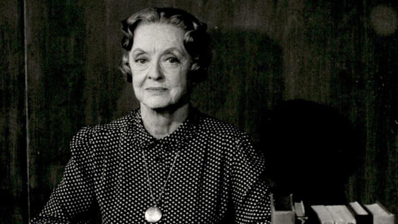 Backdrop – Family Reunion